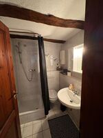 Auberge Neef. Bild 9