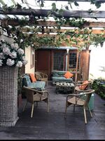 Auberge Neef. Bild 16