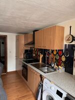 Auberge Neef. Bild 12