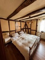 Auberge Neef. Bild 8