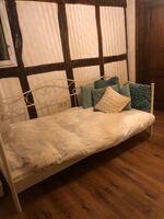 Auberge Neef. Bild 10
