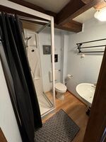 Auberge Neef. Bild 4