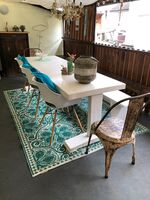 Auberge Neef. Bild 17