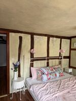 Auberge Neef. Bild 5
