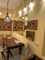 6BEDROOMS/2bathrooms/eat-in-kitchen/Grossenhainerstr..95 Dresden-Piesch Bild 12