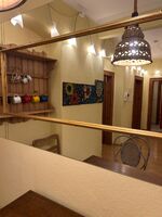6BEDROOMS/2bathrooms/eat-in-kitchen/Grossenhainerstr..95 Dresden-Piesch Bild 19