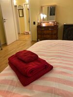 6BEDROOMS/2bathrooms/eat-in-kitchen/Grossenhainerstr..95 Dresden-Piesch Bild 9