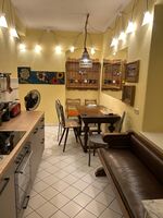 6BEDROOMS/2bathrooms/eat-in-kitchen/Grossenhainerstr..95 Dresden-Piesch Bild 1