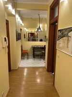6BEDROOMS/2bathrooms/eat-in-kitchen/Grossenhainerstr..95 Dresden-Piesch Bild 10