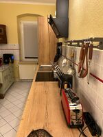 6BEDROOMS/2bathrooms/eat-in-kitchen/Grossenhainerstr..95 Dresden-Piesch Bild 18