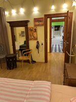 6BEDROOMS/2bathrooms/eat-in-kitchen/Grossenhainerstr..95 Dresden-Piesch Bild 20