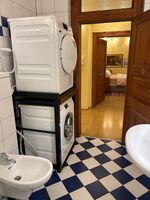 6BEDROOMS/2bathrooms/eat-in-kitchen/Grossenhainerstr..95 Dresden-Piesch Bild 15