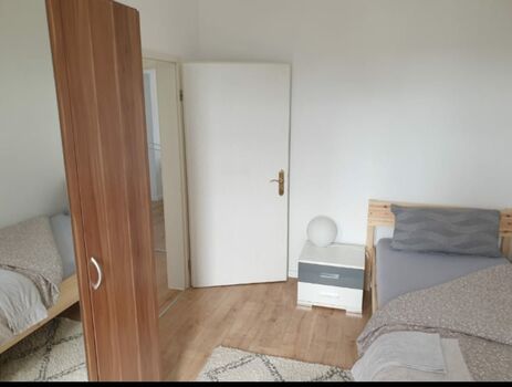 Wohnung Filip Zdjęcie 5