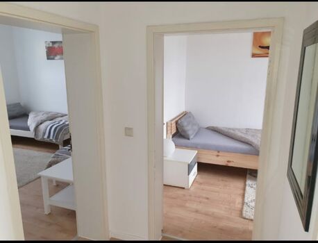 Wohnung Filip Zdjęcie 1