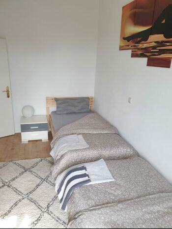 Wohnung Filip Zdjęcie 4