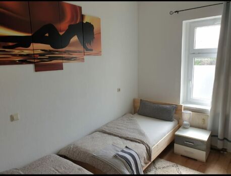 Wohnung Filip Zdjęcie 2
