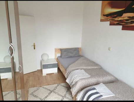 Wohnung Filip Zdjęcie 3