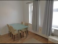 Wohnung Filip Bild 9