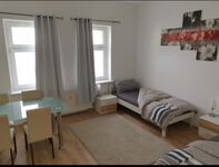 Wohnung Filip Bild 11
