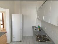 Wohnung Filip Bild 13