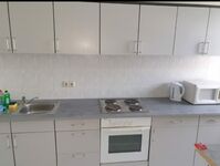 Wohnung Filip Bild 14