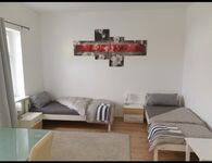 Wohnung Filip Bild 8