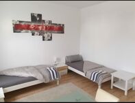 Wohnung Filip Bild 10