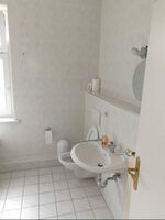 Wohnung Filip Bild 16