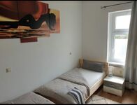 Wohnung Filip Bild 2