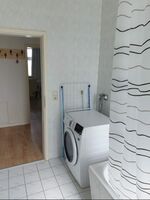 Wohnung Filip Bild 17