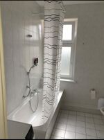 Wohnung Filip Bild 15