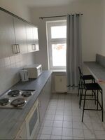 Wohnung Filip Bild 12