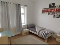 Wohnung Filip Bild 7