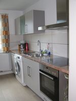 Wohnung Sieber Bild 16