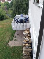 Wohnung Sieber Bild 11