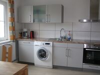 Wohnung Sieber Bild 14