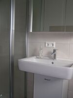 Wohnung Sieber Bild 8