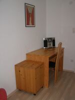 Wohnung Sieber Bild 10