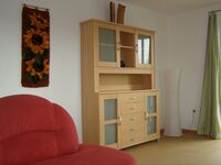 Wohnung Sieber Bild 15