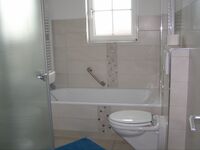 Wohnung Sieber Bild 12