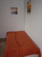 Wohnung Sieber Bild 3