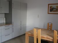 Wohnung Sieber Bild 13