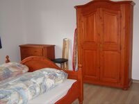 Wohnung Sieber Bild 5