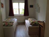 Wohnung Sieber Bild 7
