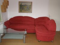 Wohnung Sieber Bild 17