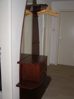 Wohnung Sieber Bild 9