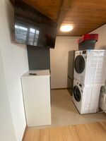 Wohnung Bauer Bild 14