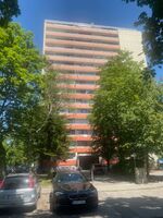 Wohnung Bauer Bild 1