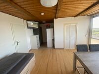 Wohnung Bauer Bild 15