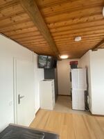 Wohnung Bauer Bild 16